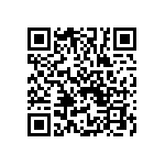 RER65F64R9PC02 QRCode