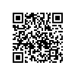RER65F6980RC02 QRCode