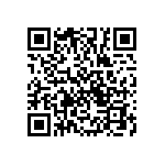 RER65F6R04RCSL QRCode