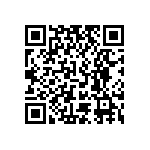 RER65F6R20RC02 QRCode