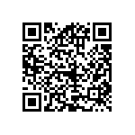 RER65F6R49RCSL QRCode