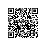 RER65F6R65RC02 QRCode