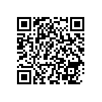 RER65F6R98RC02 QRCode