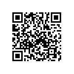 RER65F70R0PCSL QRCode