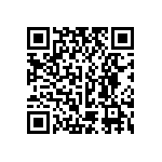 RER65F7320RCSL QRCode