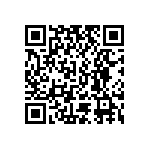 RER65F75R0RC02 QRCode