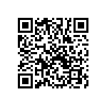 RER65F76R8RCSL QRCode