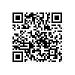 RER65F7870RC02 QRCode
