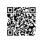 RER65F7R15RCSL QRCode