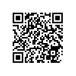 RER65F7R87RC02 QRCode