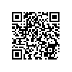 RER65F8060RC02 QRCode