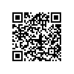 RER65F8R25PCSL QRCode