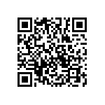 RER65F8R25RCSL QRCode