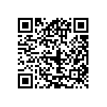 RER65F8R87RC02 QRCode