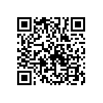 RER65F9090RC02 QRCode