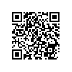 RER65F90R9RCSL QRCode