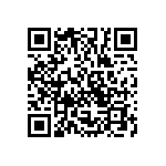 RER65F9R53RCSL QRCode