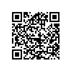 RER65F9R76RCSL QRCode