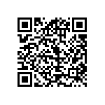 RER65FR100MCSL QRCode