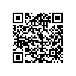 RER65FR100RCSL QRCode