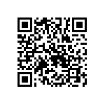 RER65FR147RC02 QRCode