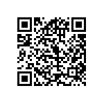 RER65FR150MCSL QRCode