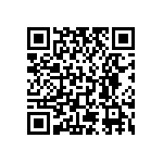 RER65FR158RC02 QRCode