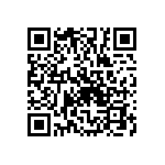 RER65FR158RCSL QRCode