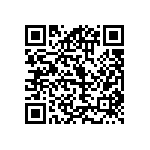 RER65FR196MCSL QRCode