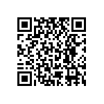 RER65FR200MCSL QRCode