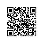 RER65FR200RC02 QRCode