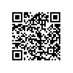 RER65FR205RCSL QRCode