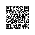 RER65FR221RC02 QRCode