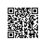 RER65FR237RC0230 QRCode