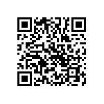 RER65FR261RC02 QRCode