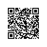 RER65FR274RC02 QRCode