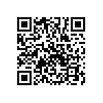 RER65FR274RCSL QRCode