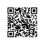 RER65FR301MC02 QRCode