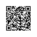 RER65FR301RC02 QRCode