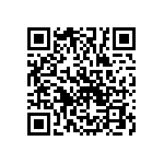 RER65FR301RCSL QRCode