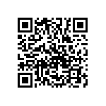 RER65FR383RCSL QRCode