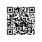 RER65FR392PCSL QRCode