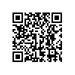 RER65FR392RC0230 QRCode