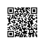 RER65FR499RCSL QRCode