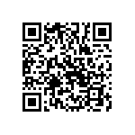 RER65FR500RC02 QRCode