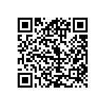 RER65FR604RCSL QRCode