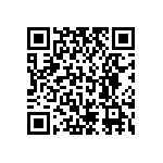 RER65FR619RCSL QRCode