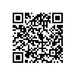 RER65FR750MCSL QRCode