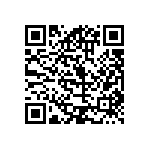 RER65FR750RC02 QRCode