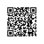 RER65FR825RC02 QRCode